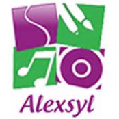 Alexsyl