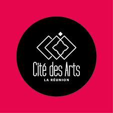 Cité des arts à La Réunion